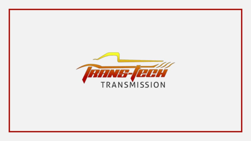 trans-tech-industries-inc