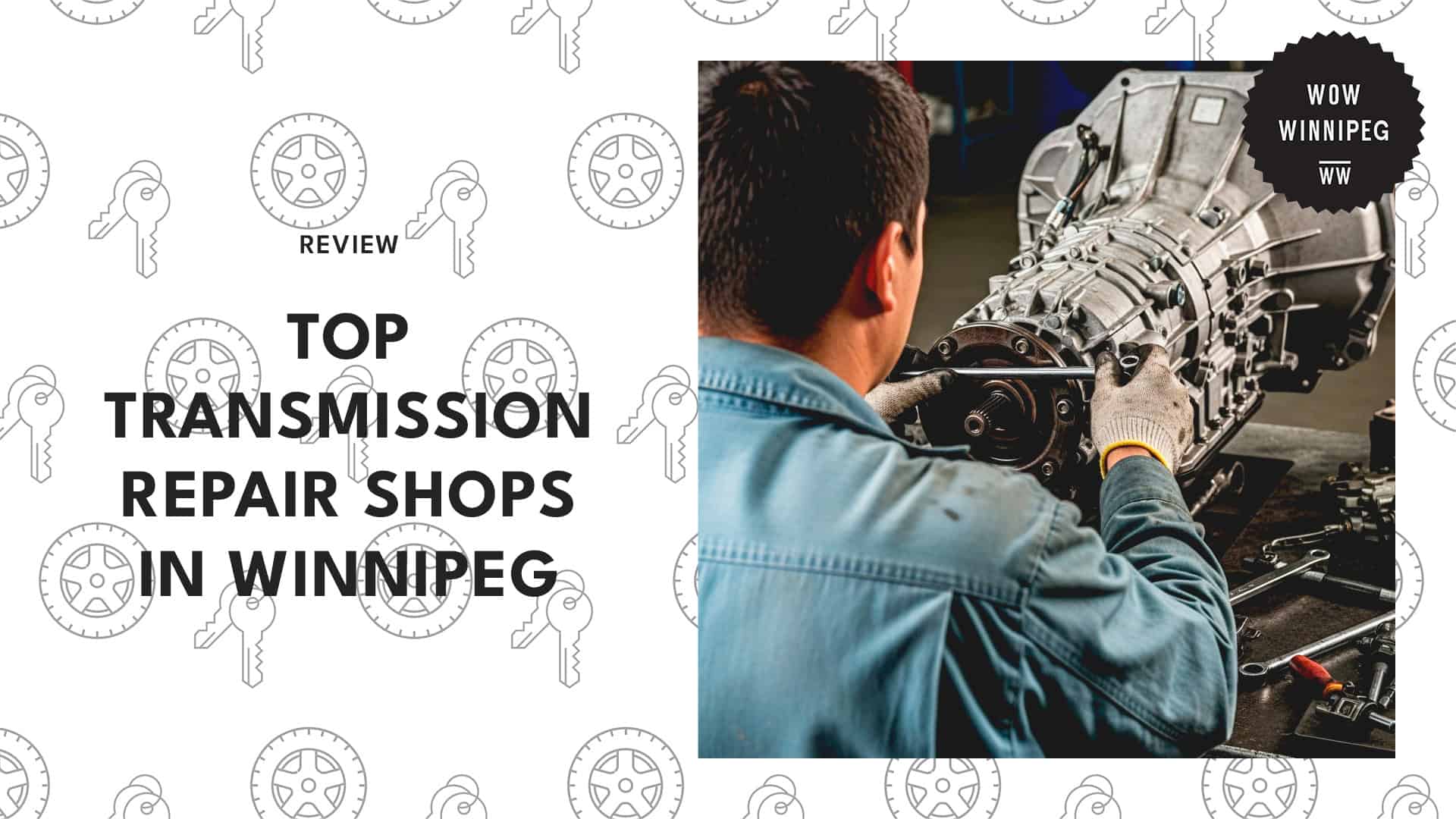 transmission-repair-shops-in-winnipeg