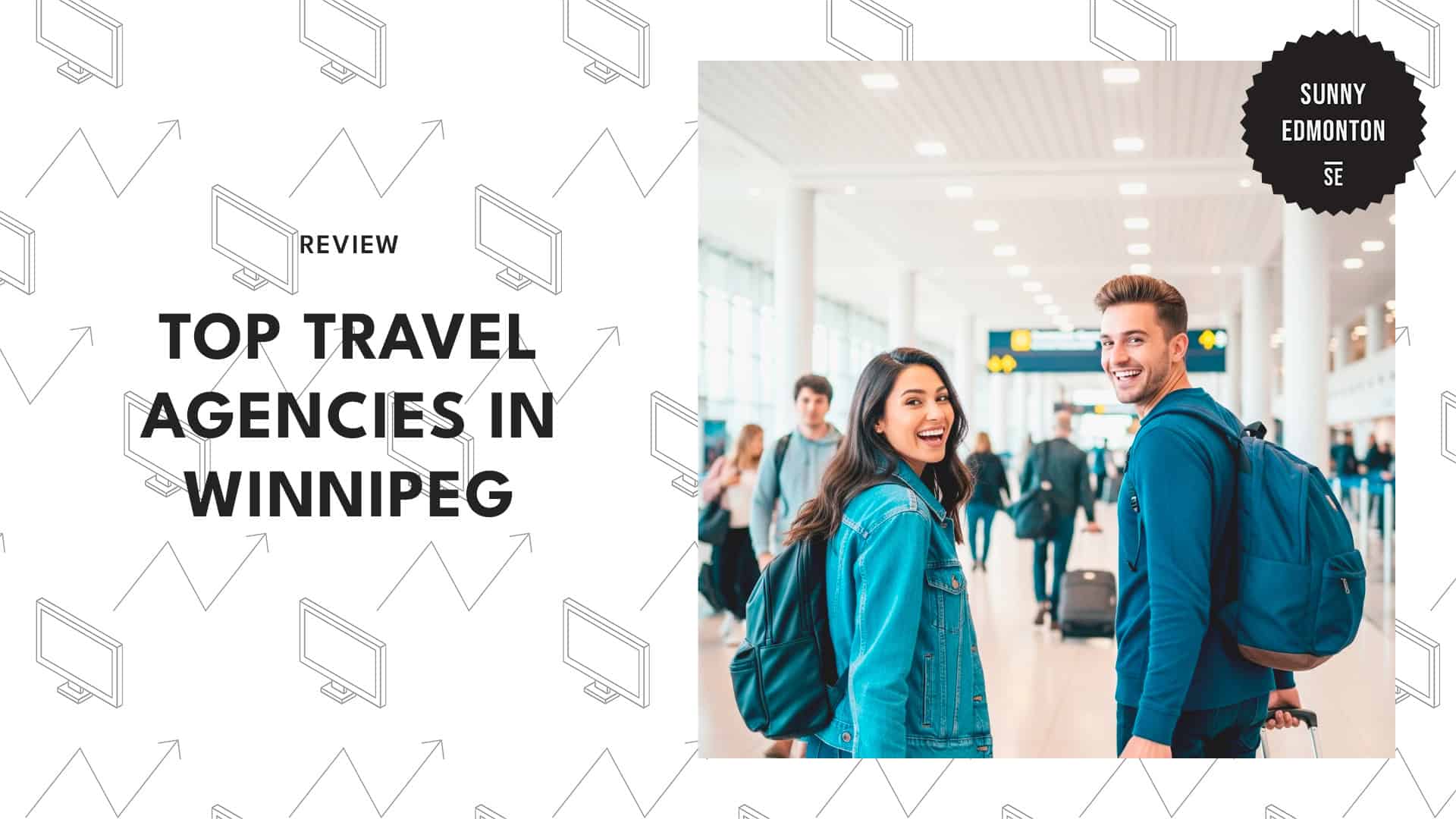 travel-agencies-in-winnipeg