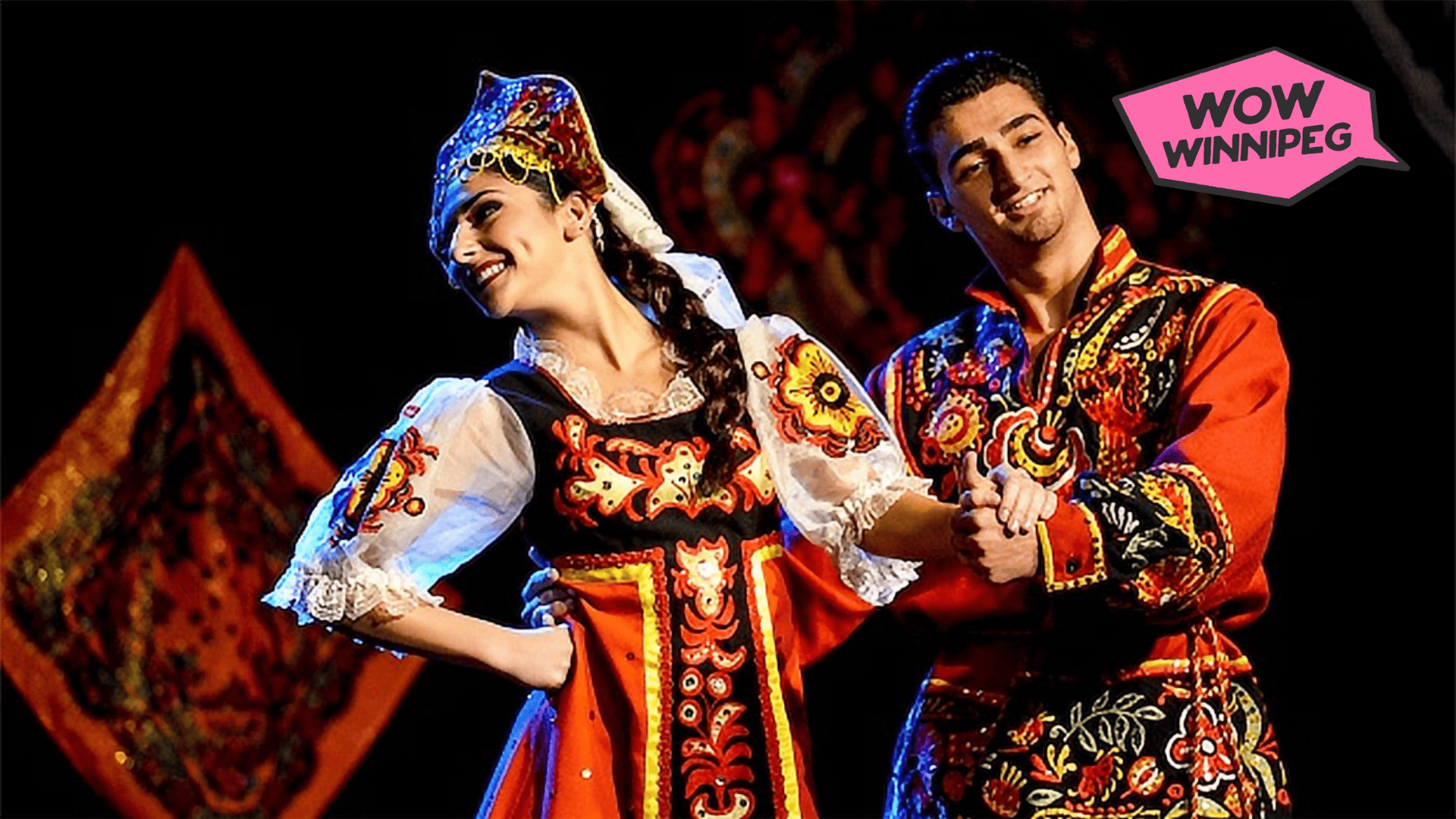 travel-the-world-without-leaving-winnipeg-at-folklorama-2025