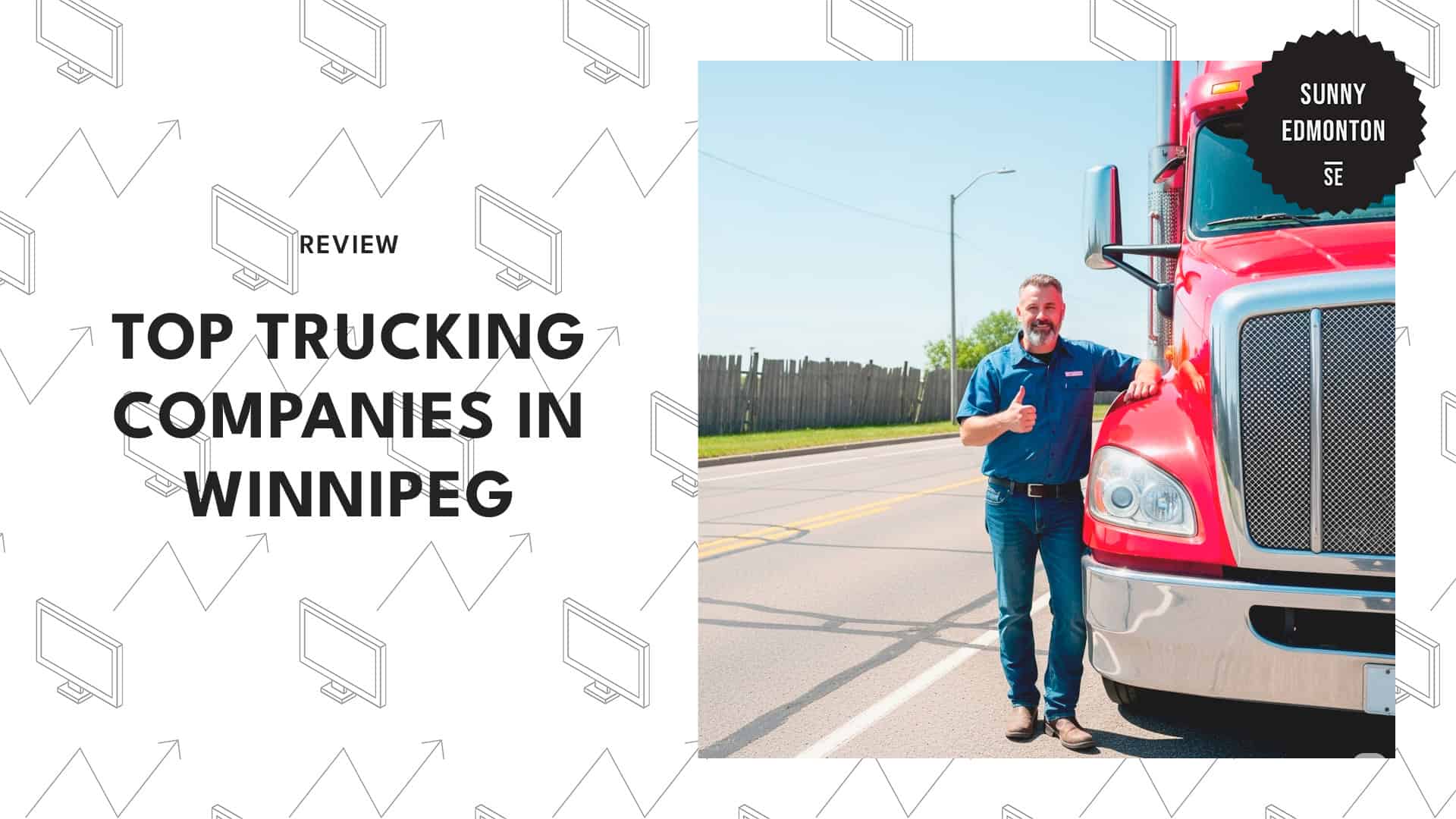 trucking-companies-in-winnipeg
