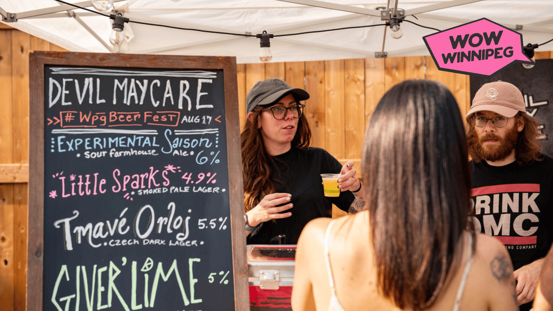 try-out-local-brews-at-the-winnipeg-beer-festival-2025