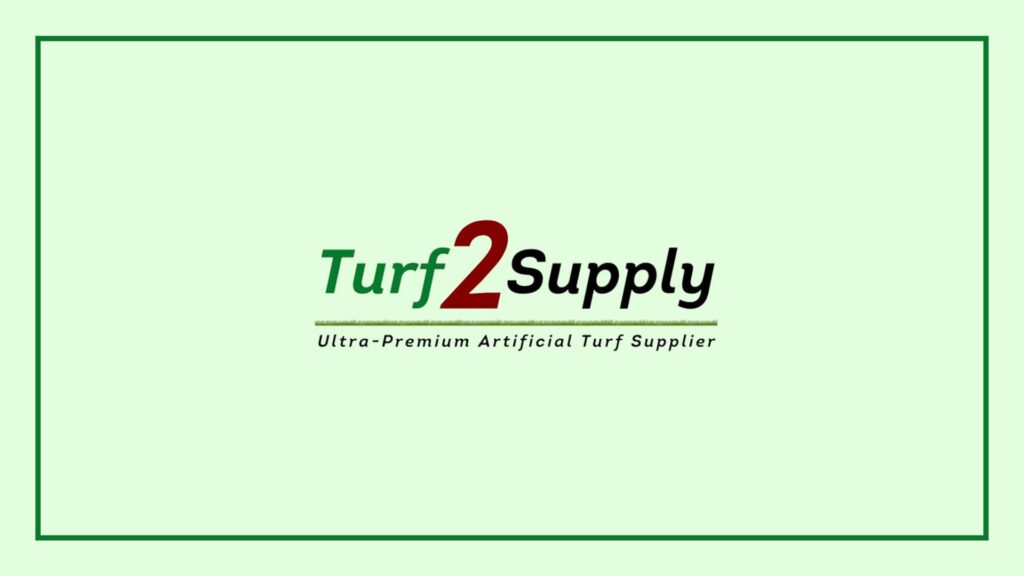 turf-2-supply