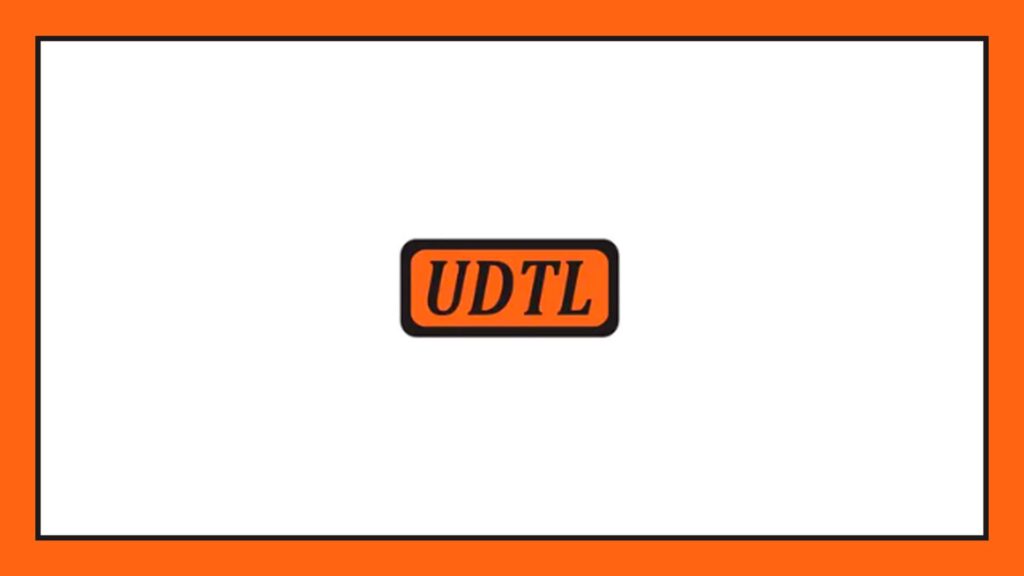 united-dhillon-truck-lines