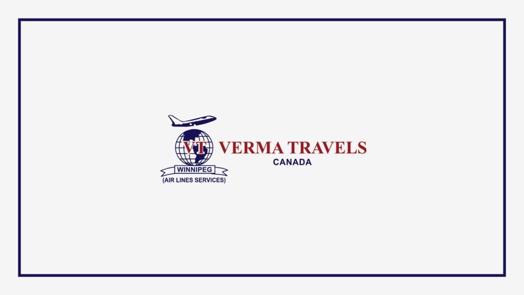 verma-travels