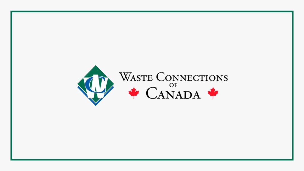 waste-connections-of-canada