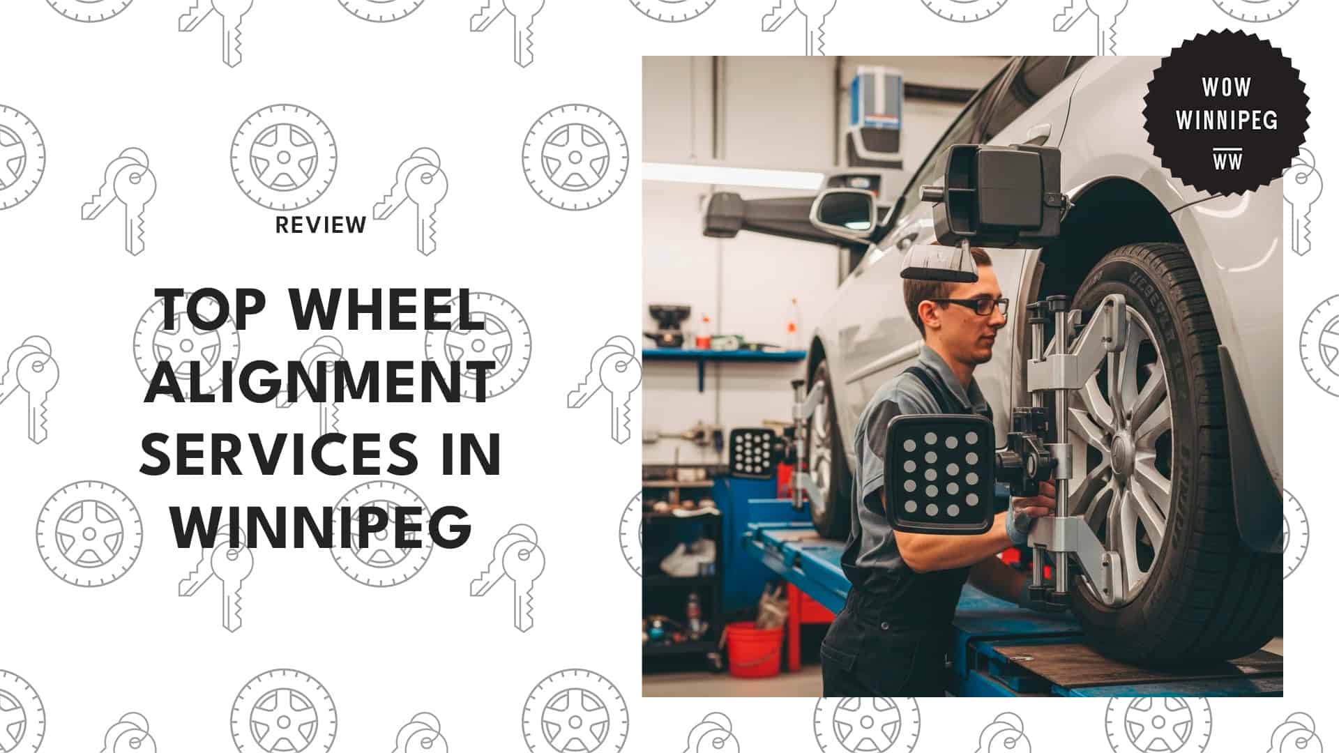 wheel-alignment-services-in-winnipeg