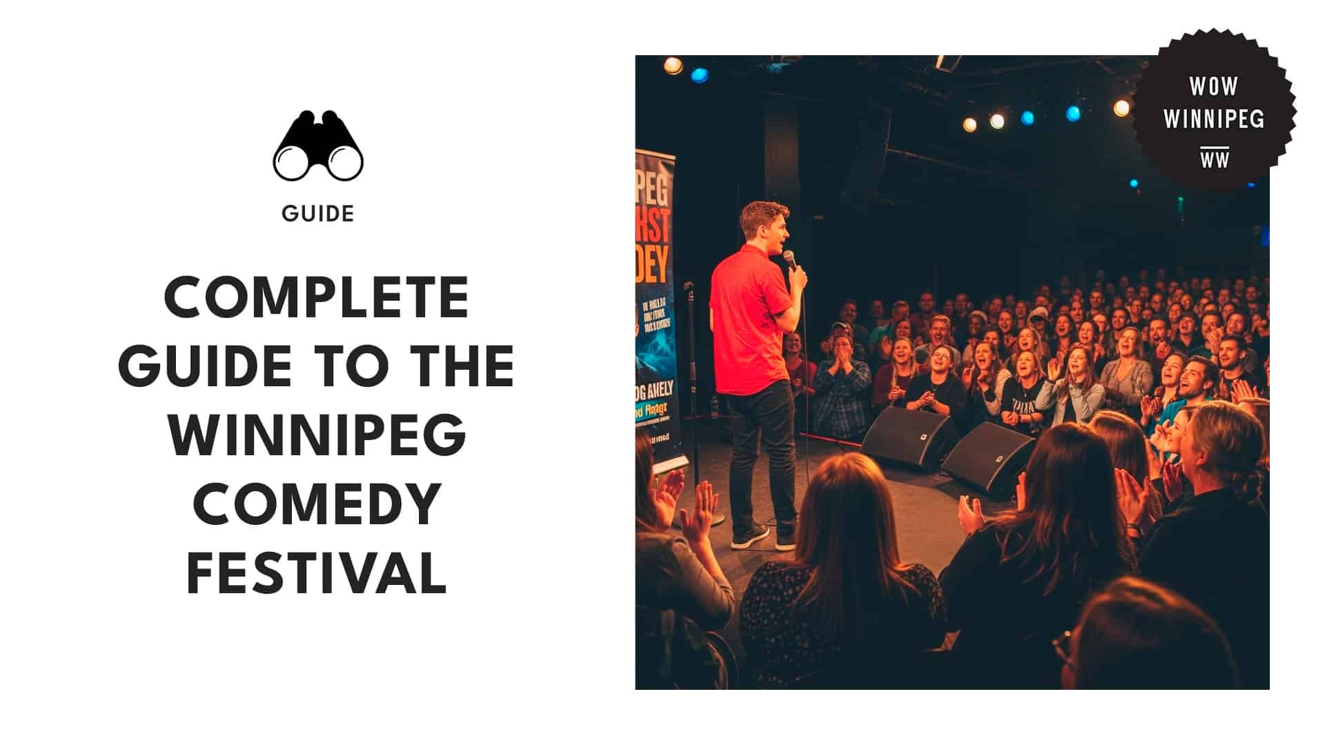 winnipeg-comedy-festival