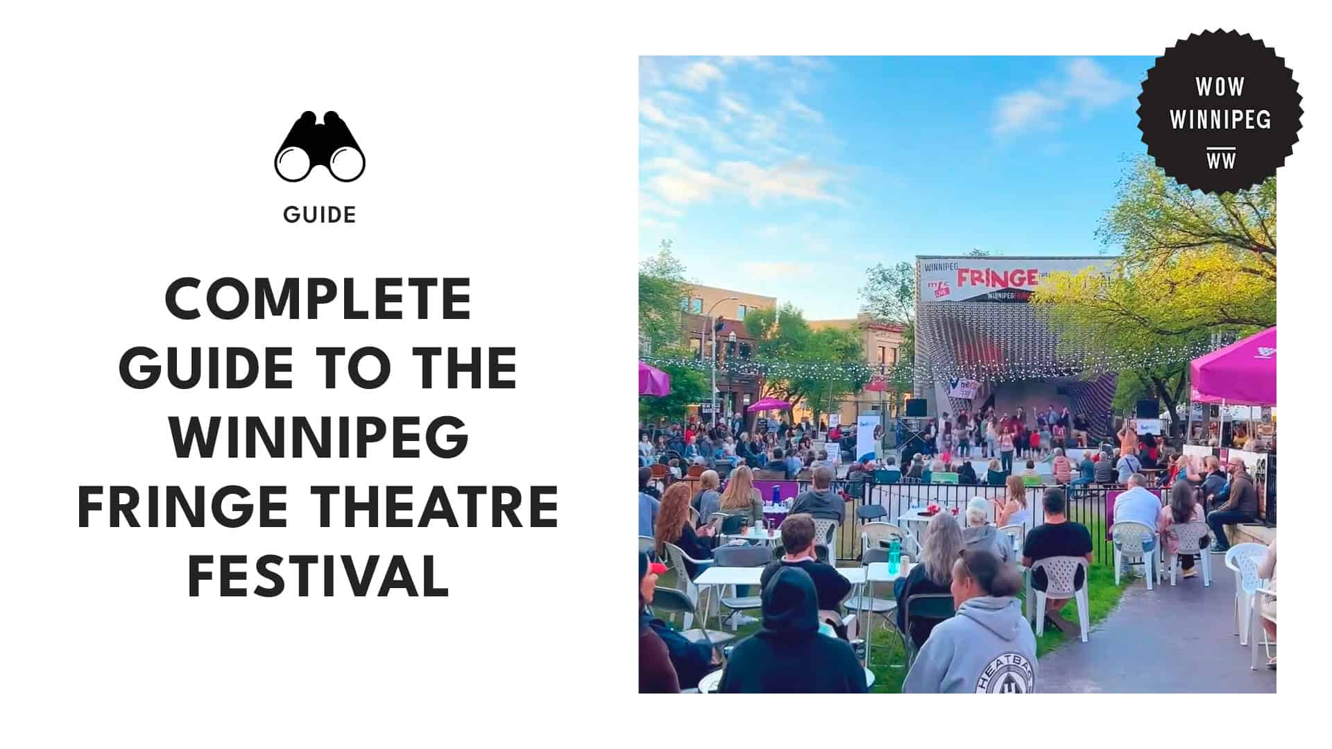 winnipeg-fringe-theatre-festival