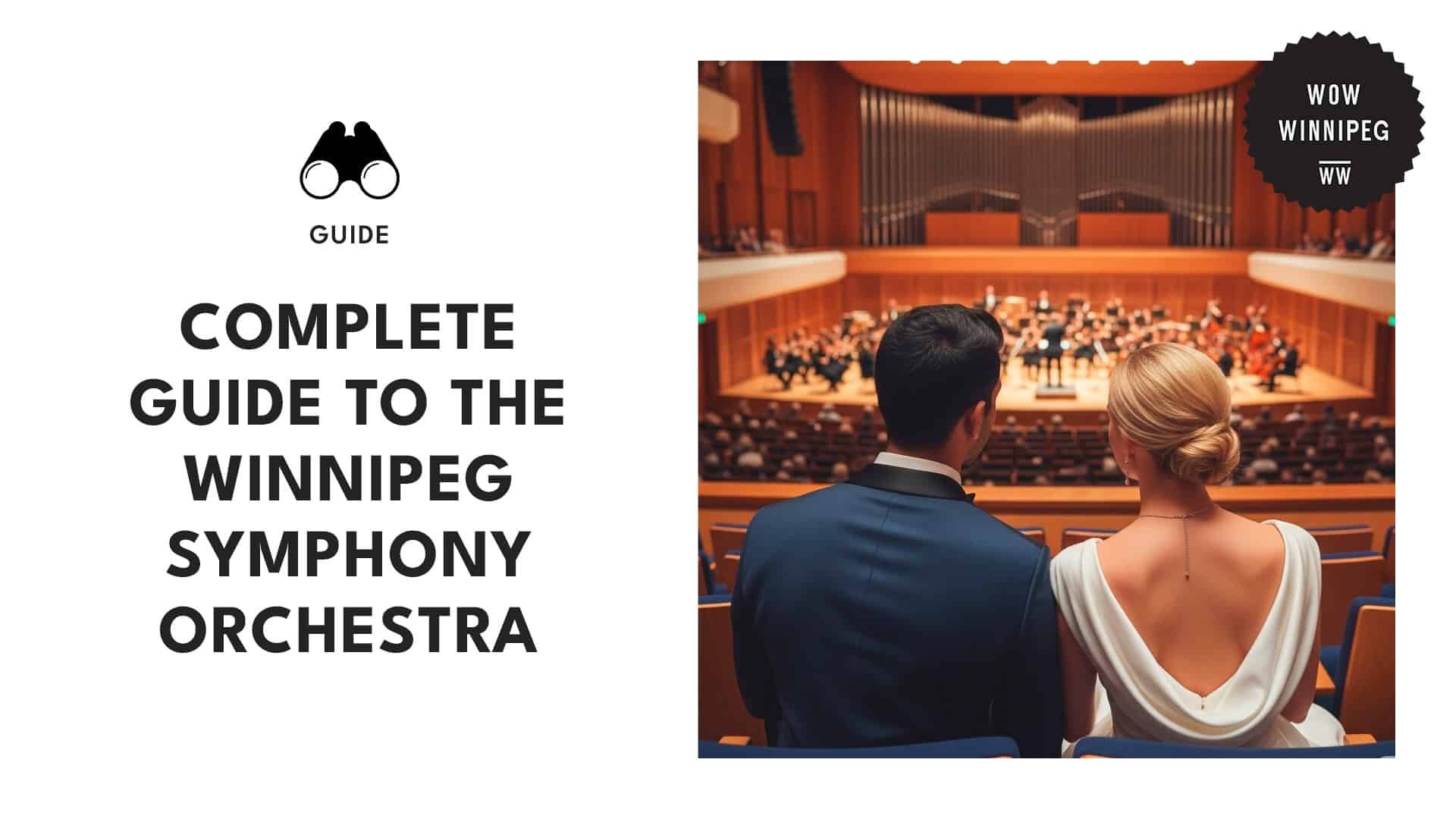 winnipeg-symphony-orchestra