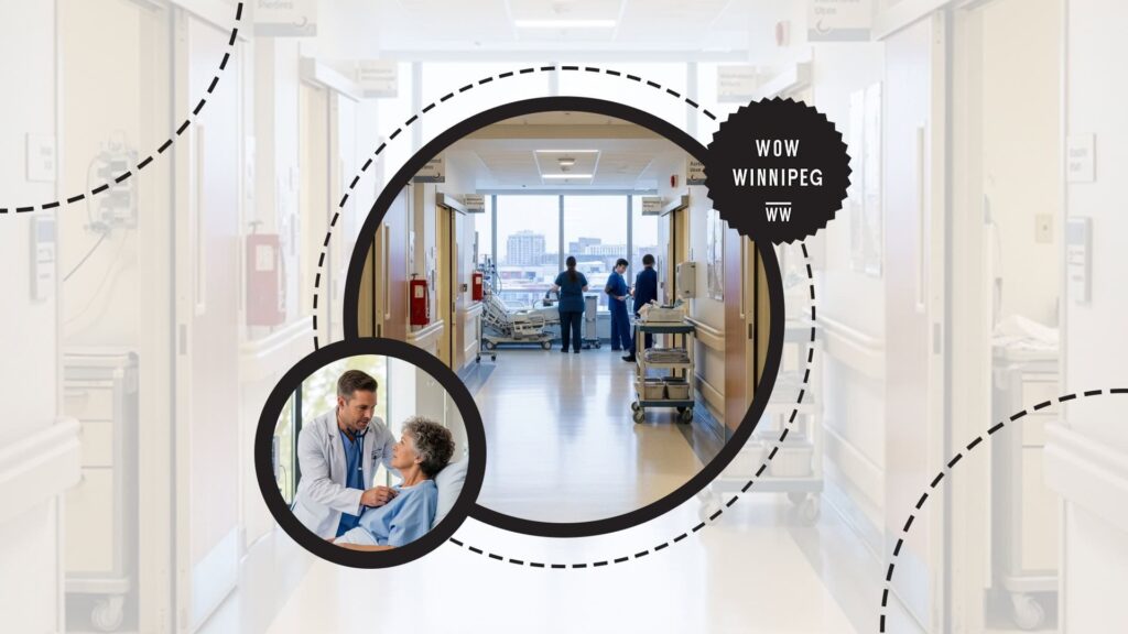a-hospital-in-winnipeg