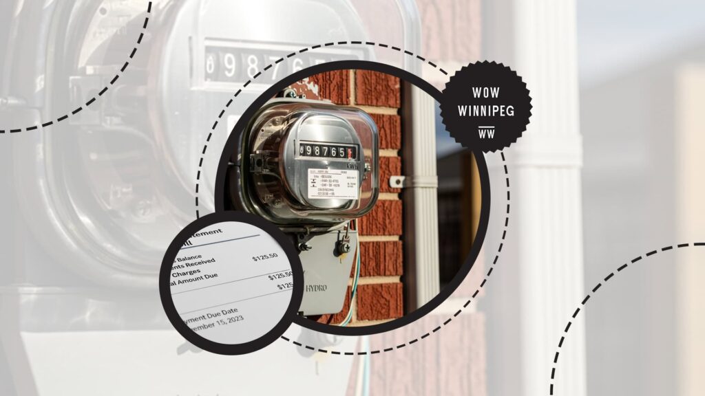 a-winnipeg-electric-meter