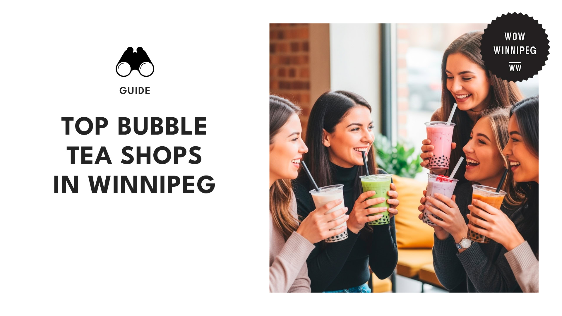 best-bubble-tea-shops-winnipeg-banner