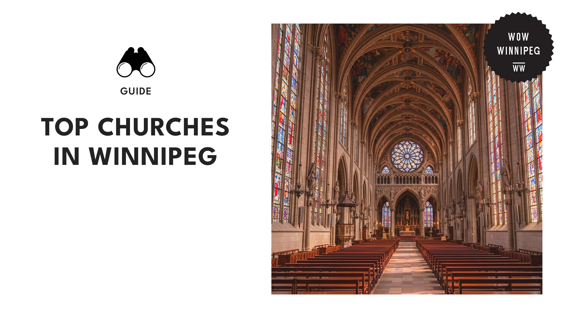best-churches-winnipeg-banner