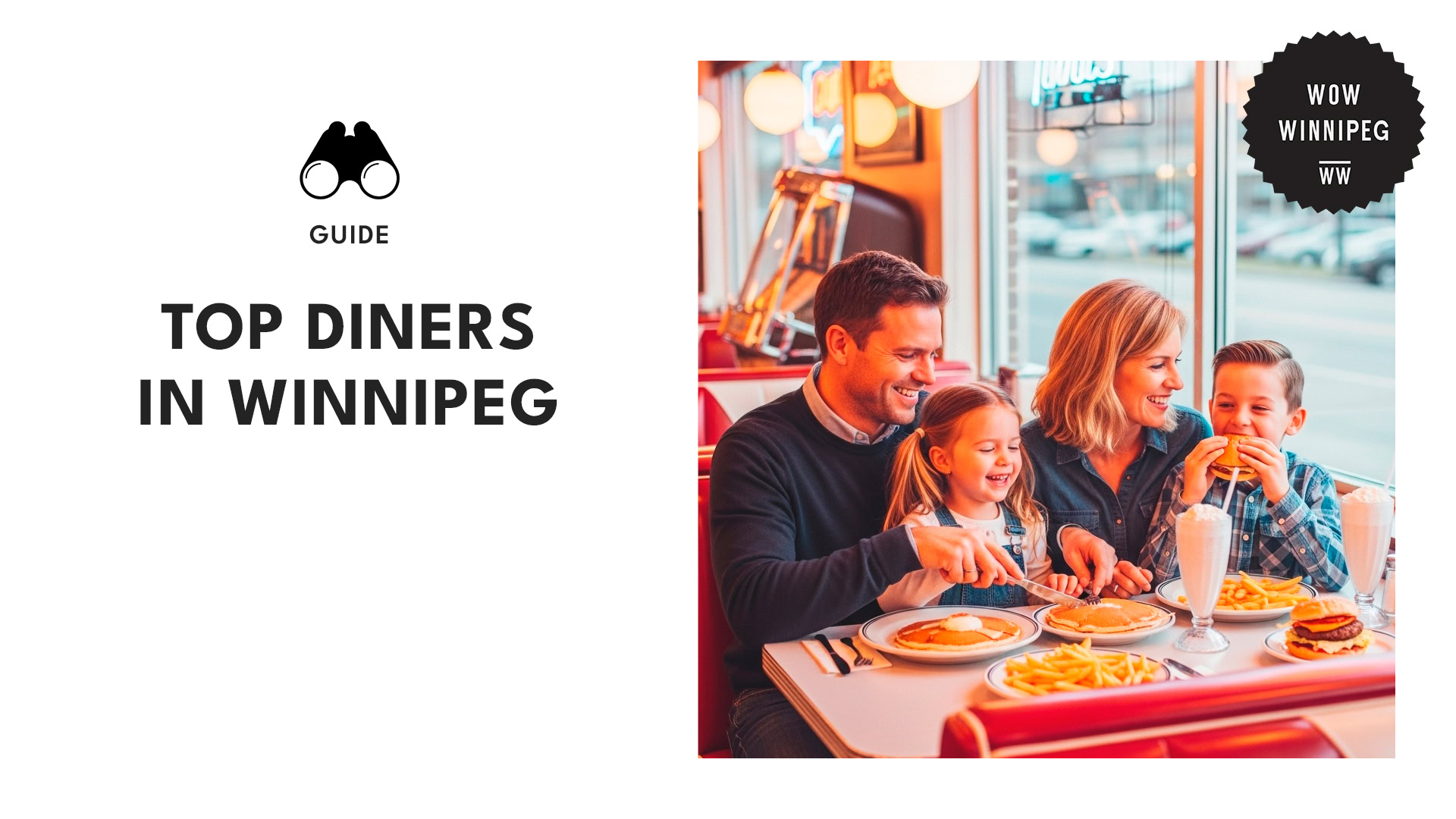 best-diners-winnipeg-banner