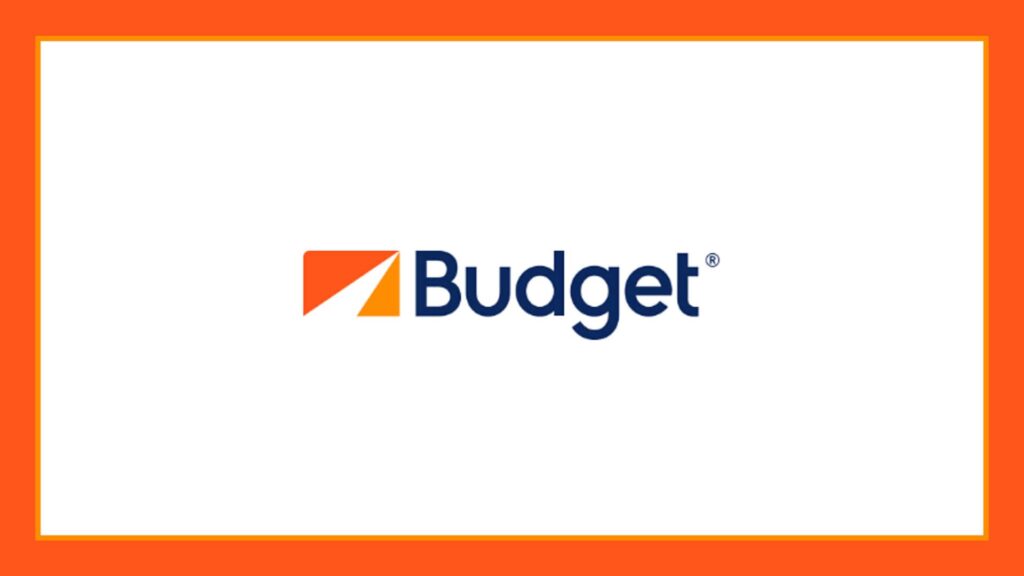 budget-car-rental