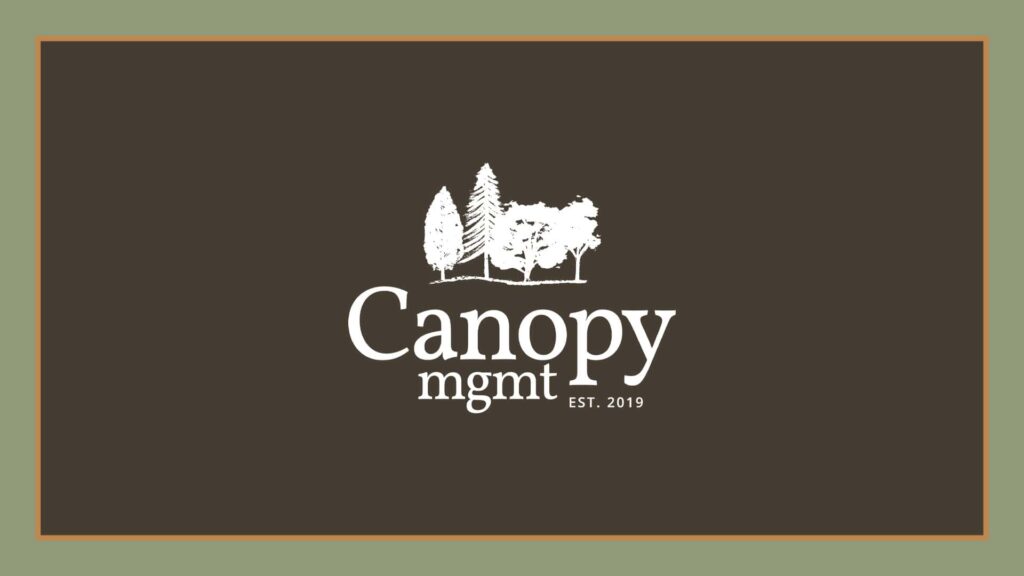 canopy-mgmt