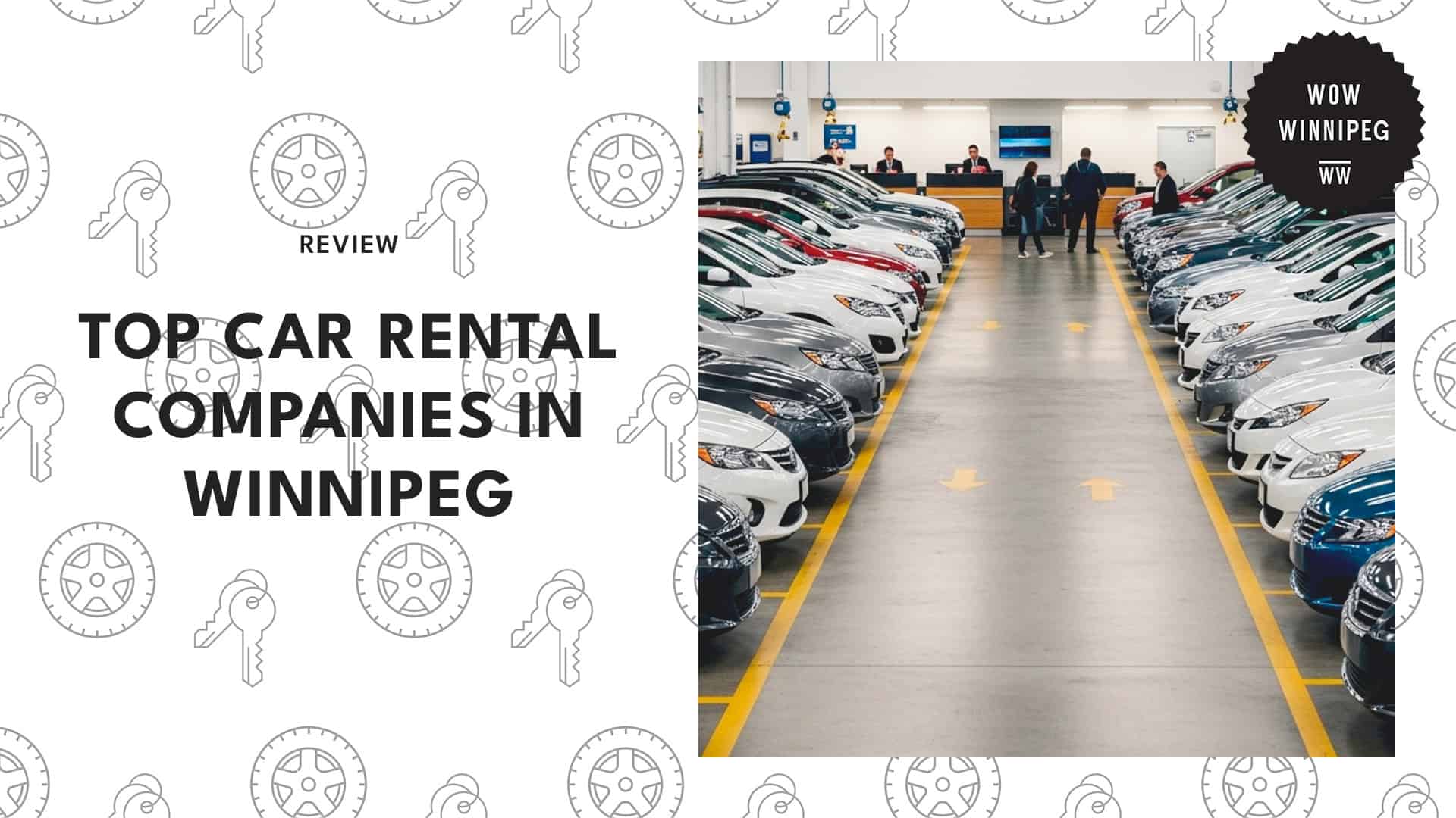 car-rental-shops-in-winnipeg
