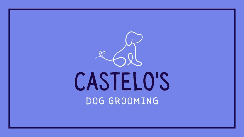 castelo-s-dog-grooming