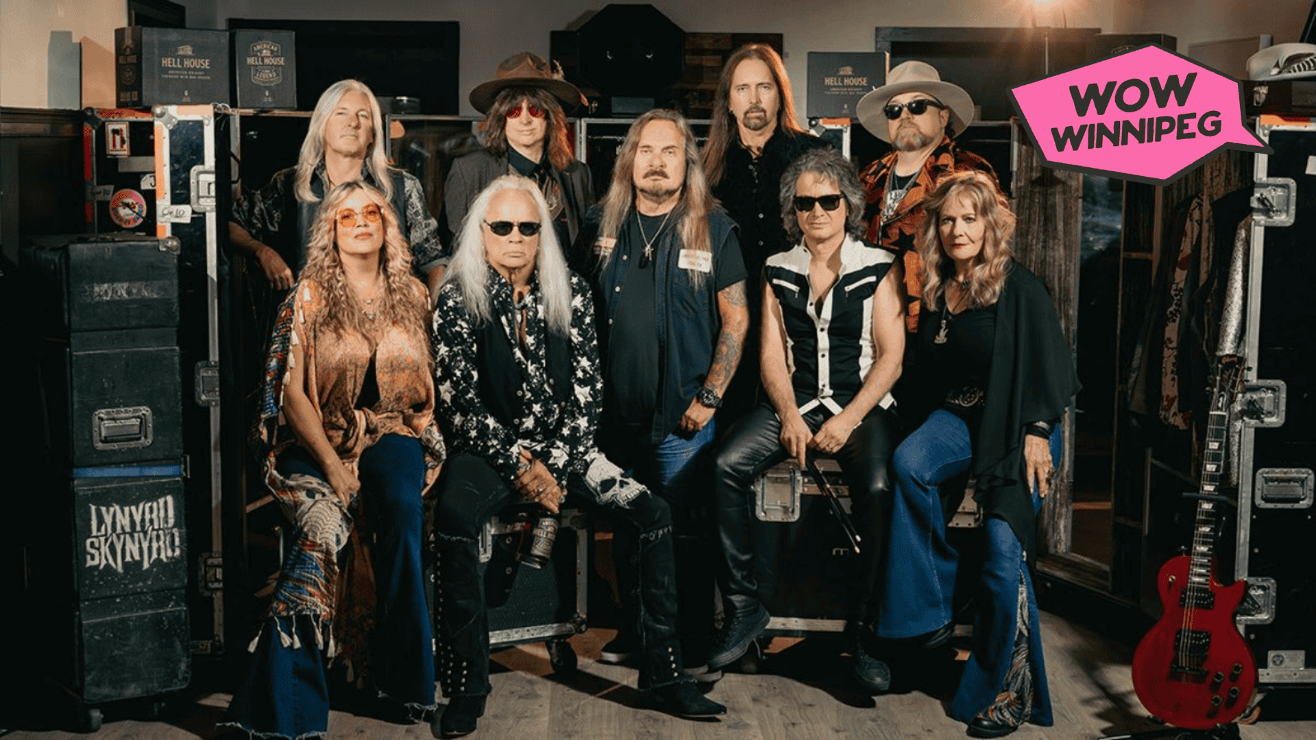 celebrate-50-years-of-lynyrd-skynyrd-at-the-canada-life-centre