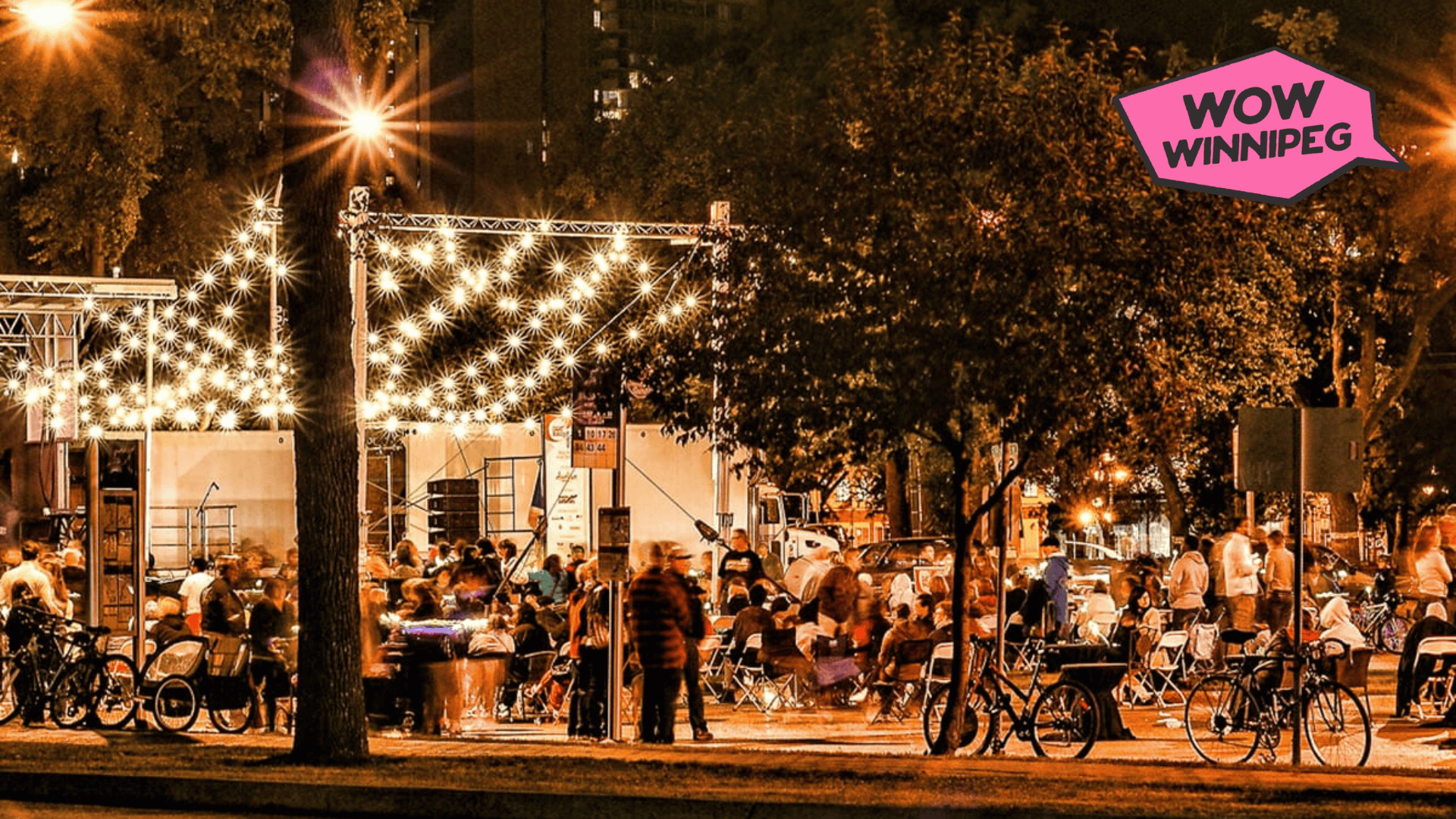 celebrate-community-at-live-love-downtown-festival-in-winnipeg