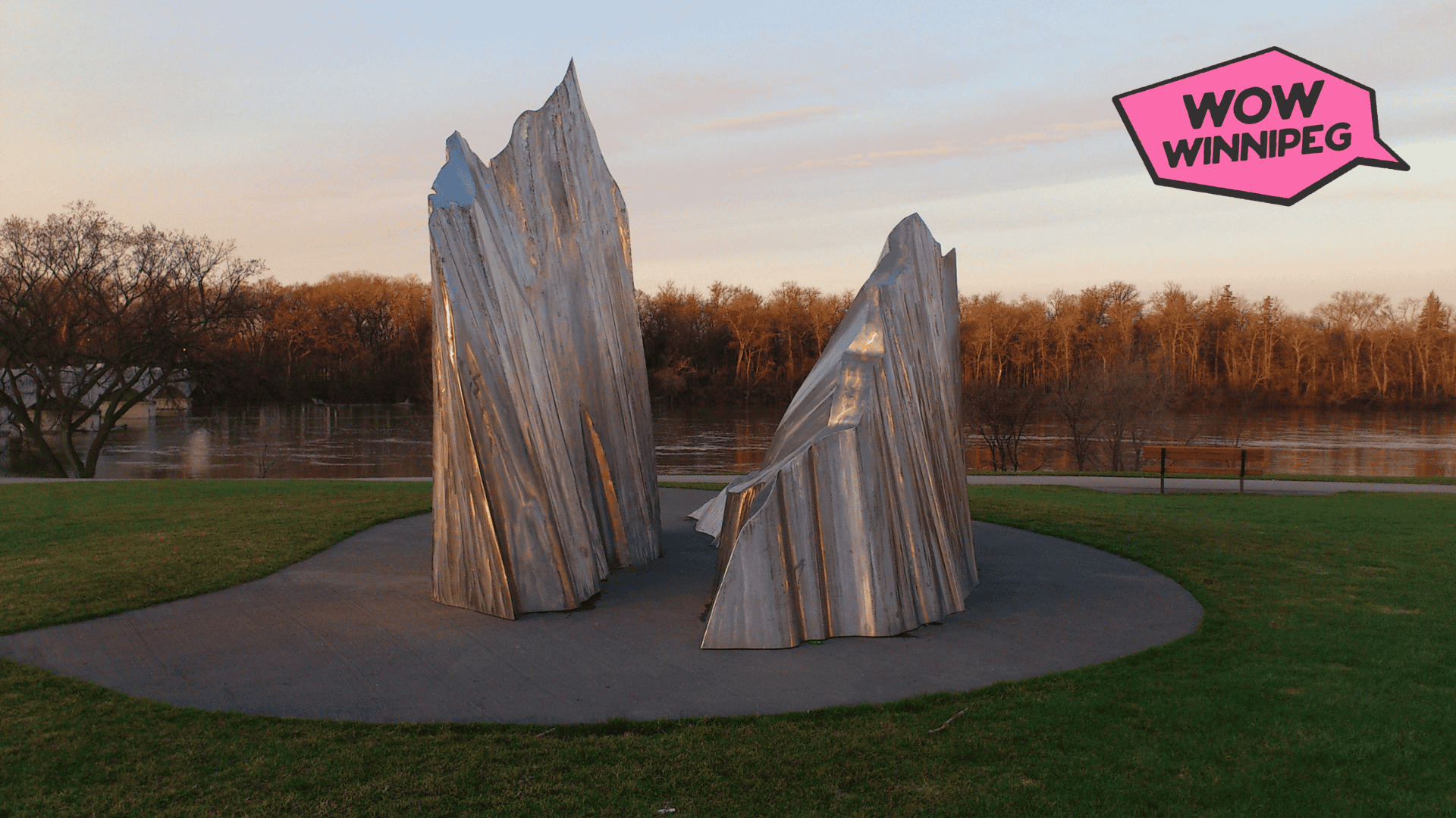 cycle-through-winnipeg-s-best-pieces-at-artride-cool-gardens-and-public-art