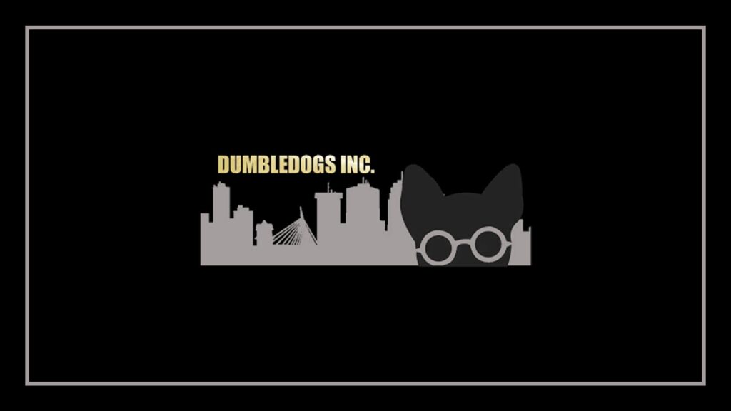 dumbledogs-k9-behaviour-and-performance-center