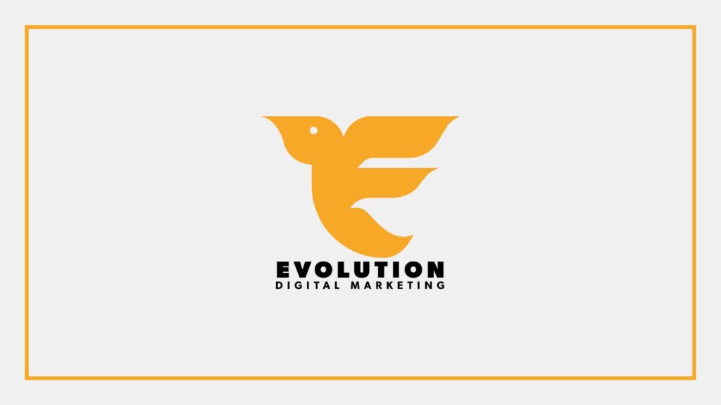 evolution-digital-marketing