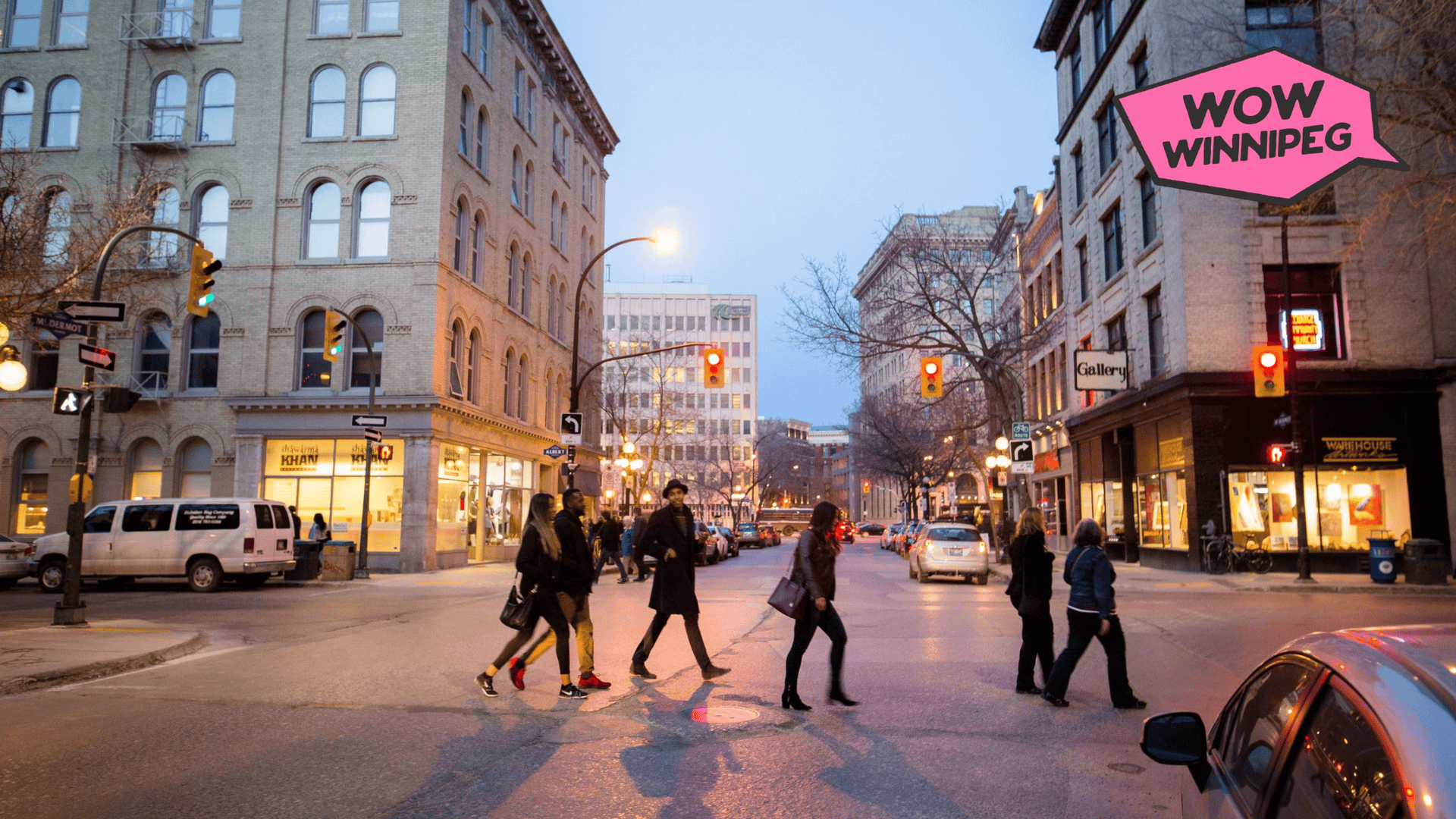 explore-the-city-s-art-spots-at-artwalk-first-friday-exchange-district