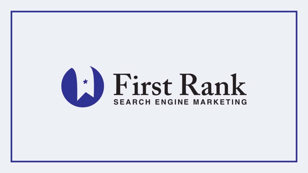first-rank