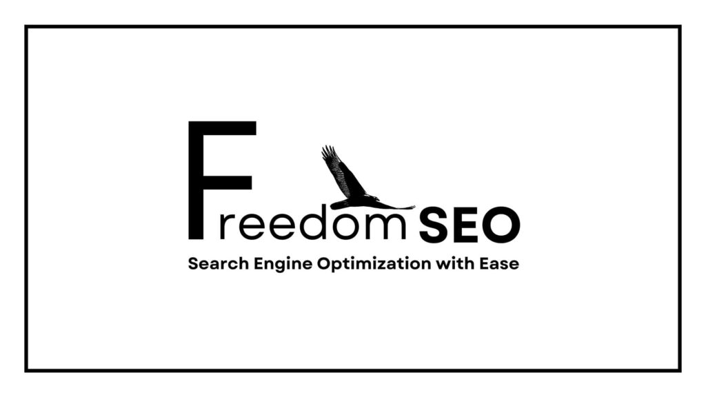 freedom-seo