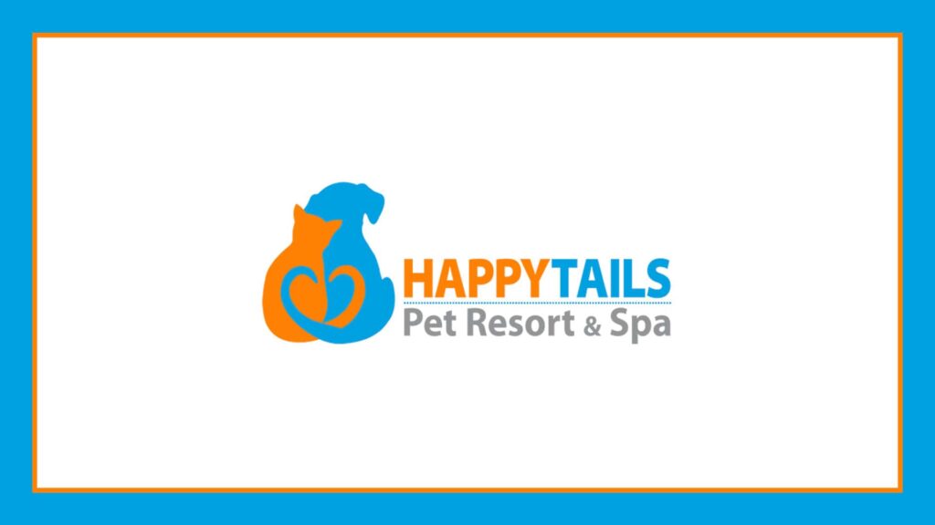 happy-tails-pet-resort-spa