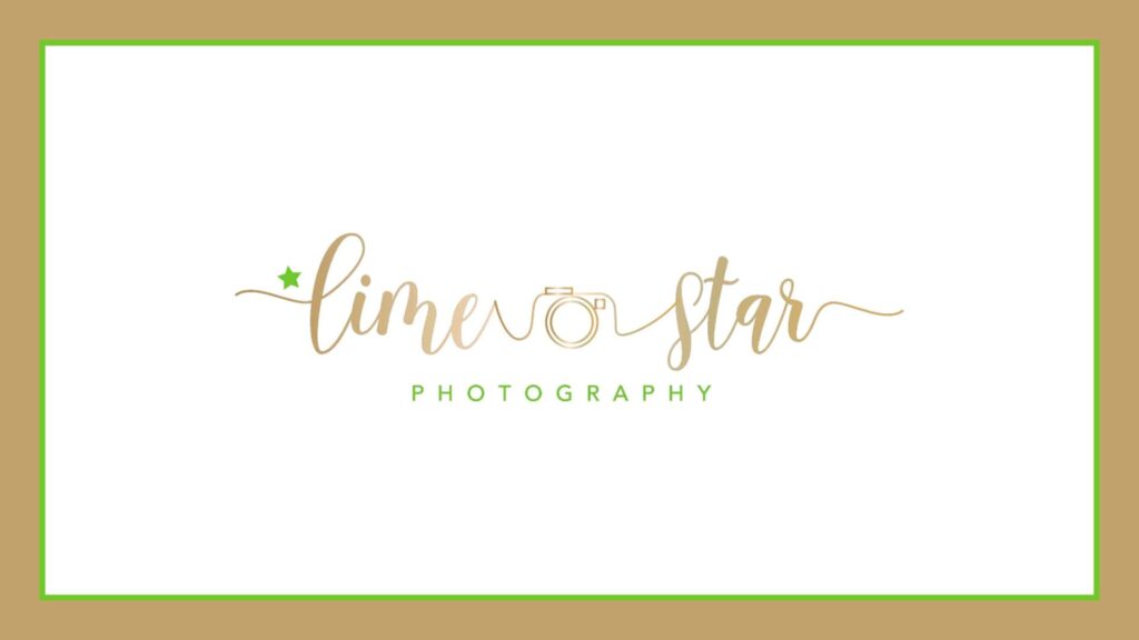 limestar-photography