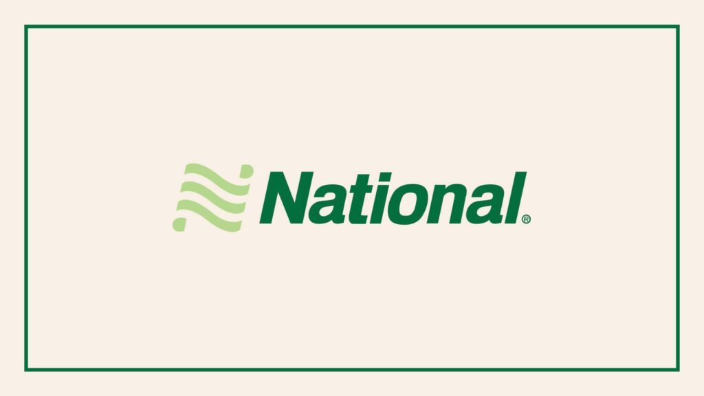 national-car-rental