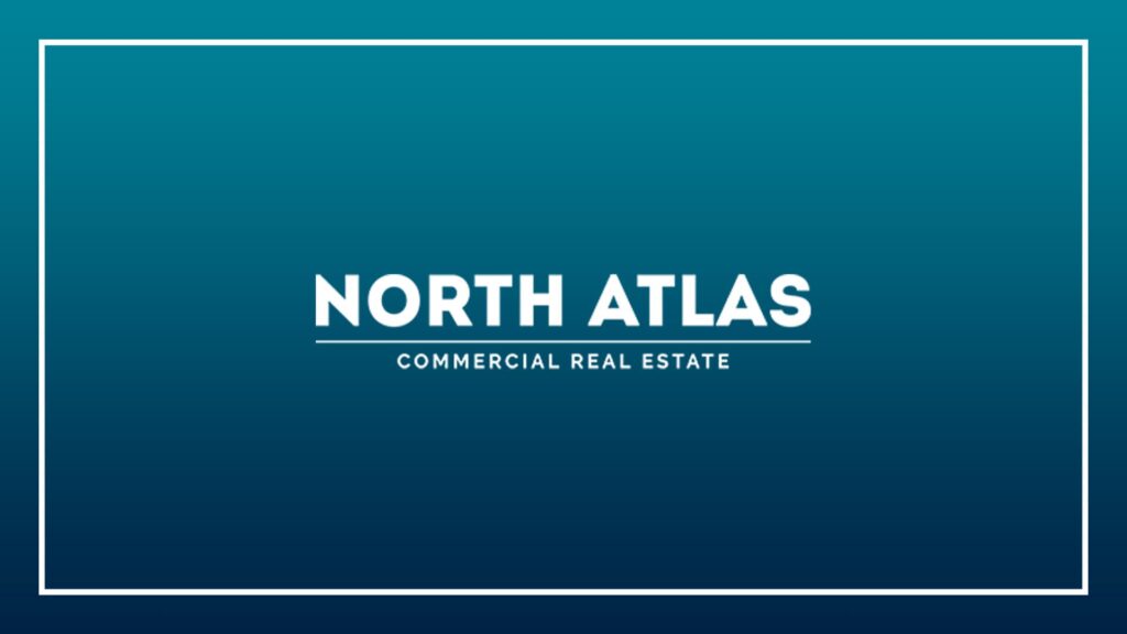 north-atlas-commercial-real-estate