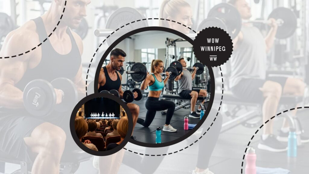 people-working-out-in-a-gym