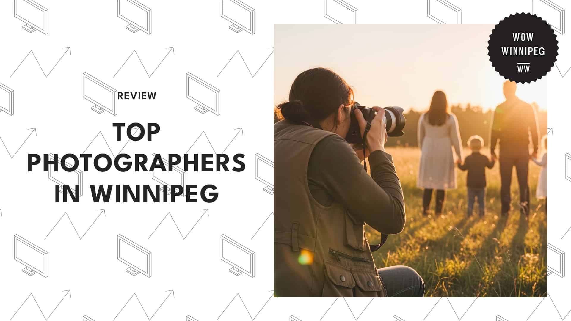 photographers-in-winnipeg