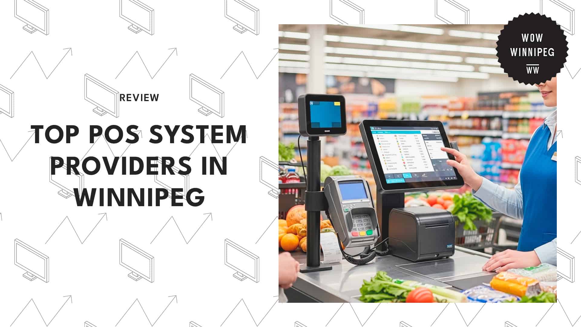 pos-system-providers-in-winnipeg