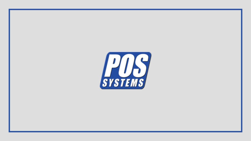 pos-systems