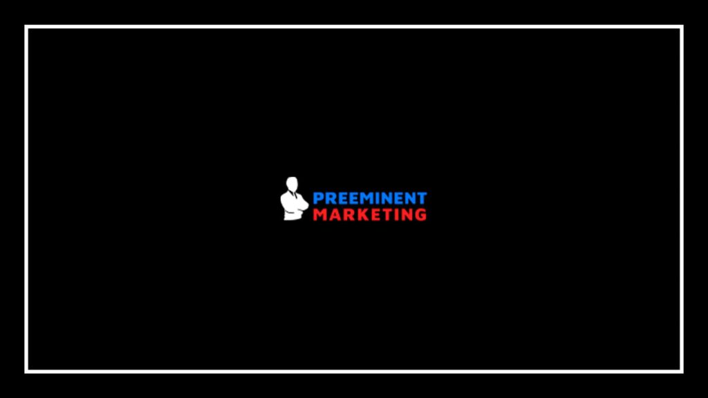 preeminent-marketing