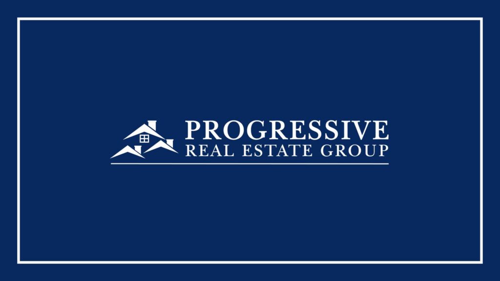 progressive-real-estate-group