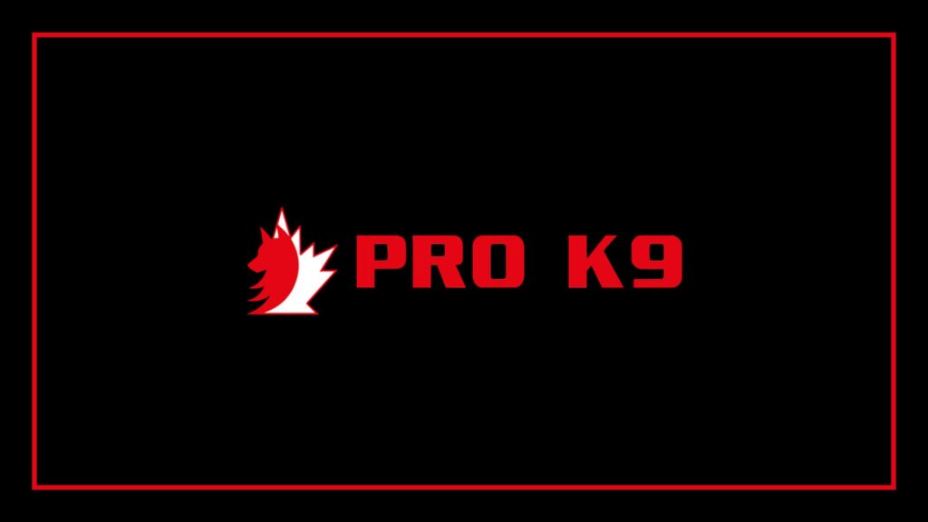 prok9