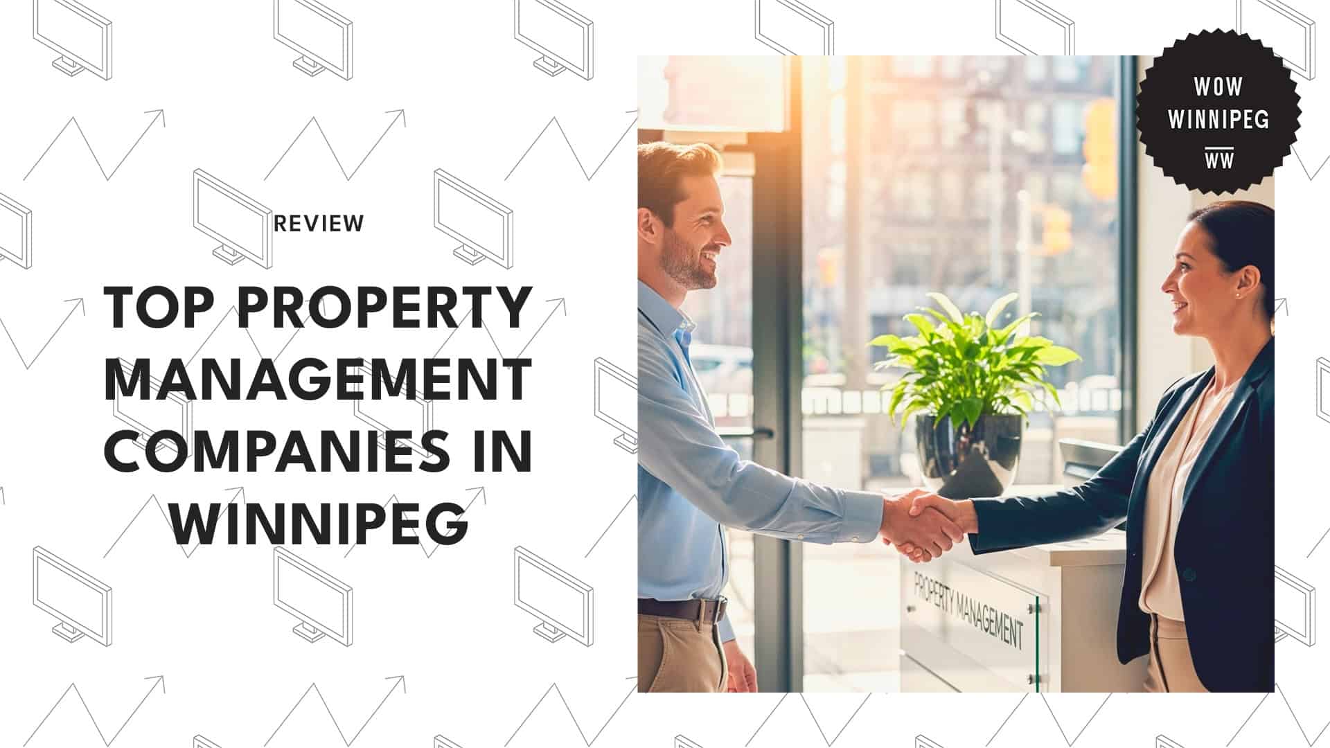 property-management-services-in-winnipeg