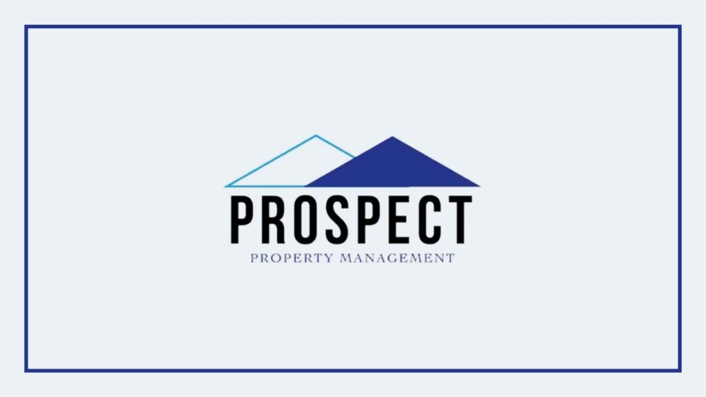 prospect-property-management