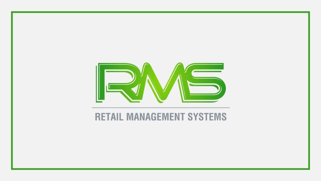 rms