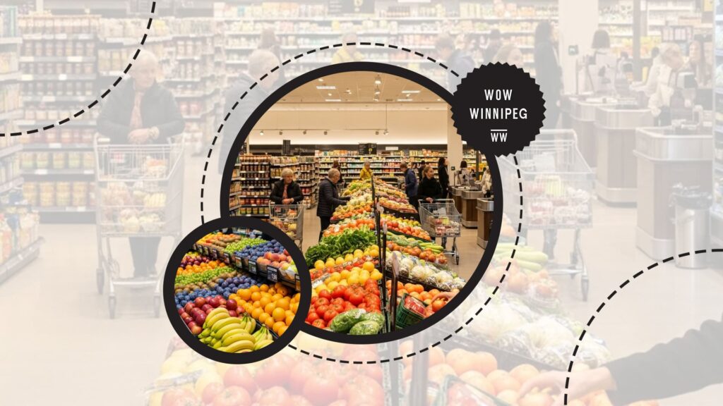 rows-of-fruits-on-a-grocery-store-shelf
