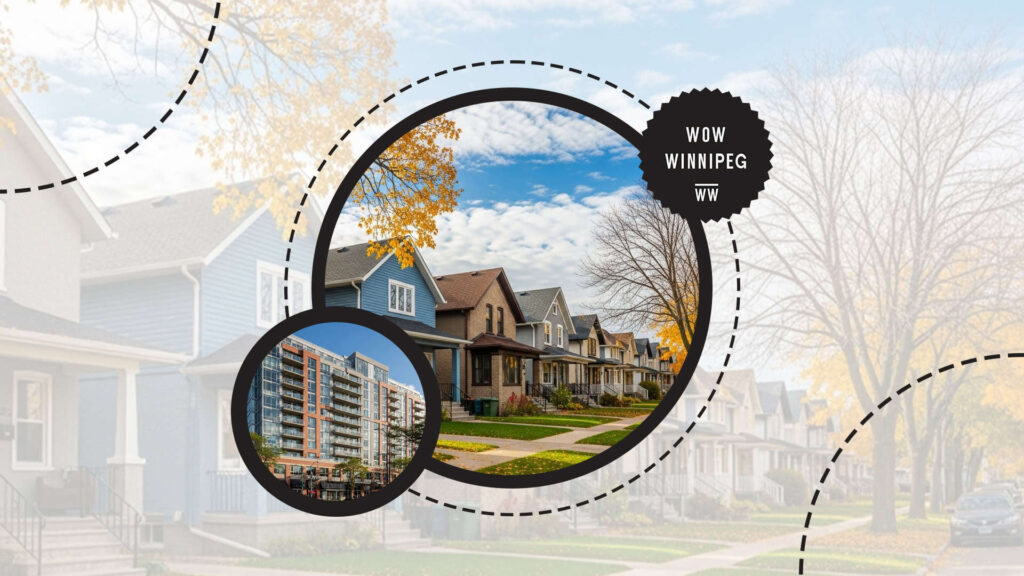 rows-of-houses-in-winnipeg