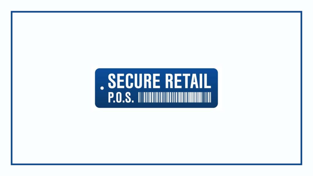 secure-retail-pos-systems