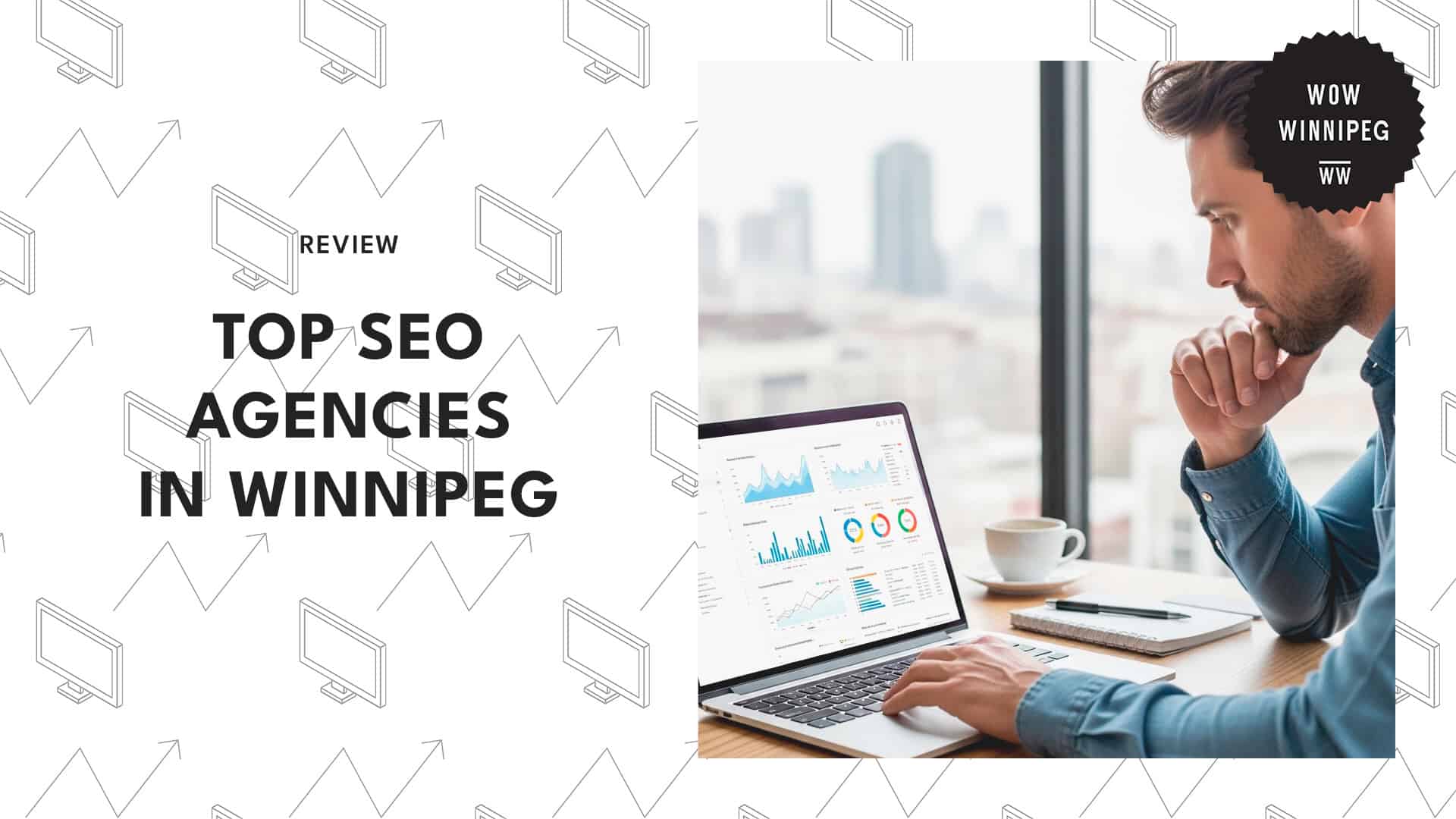 seo-services-in-winnipeg