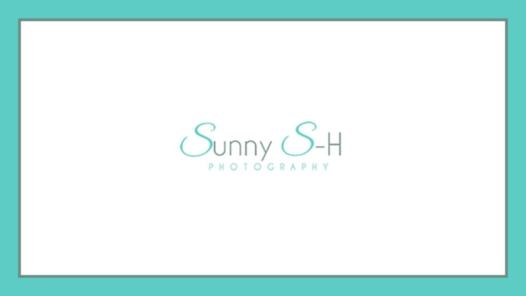sunny-s-h-photography